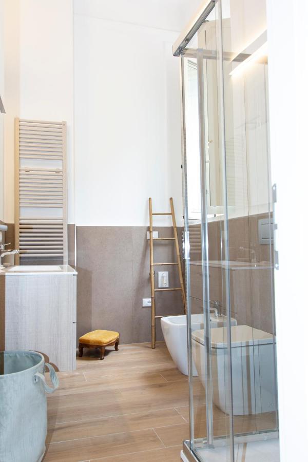 Interno Estense 753 Ferrara Exterior photo