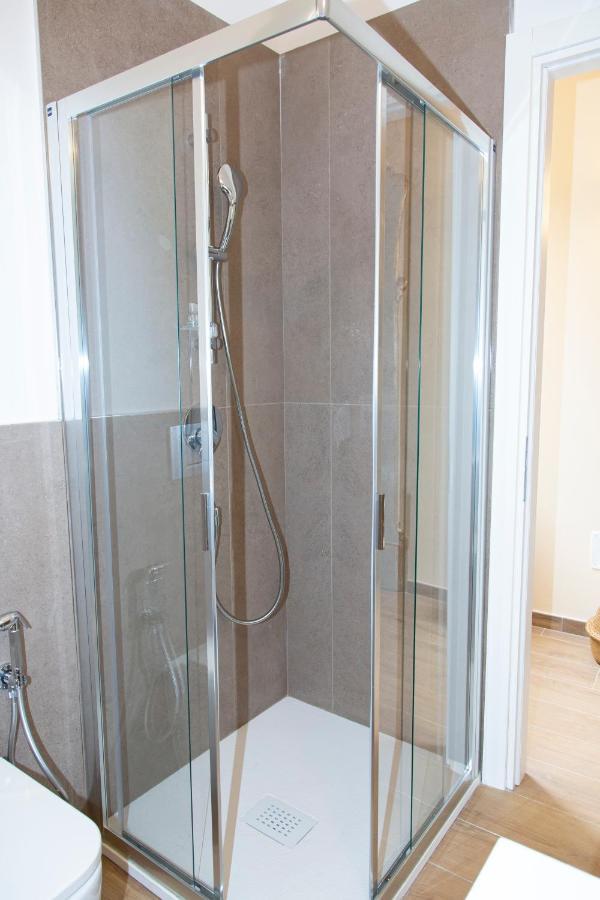 Interno Estense 753 Ferrara Exterior photo