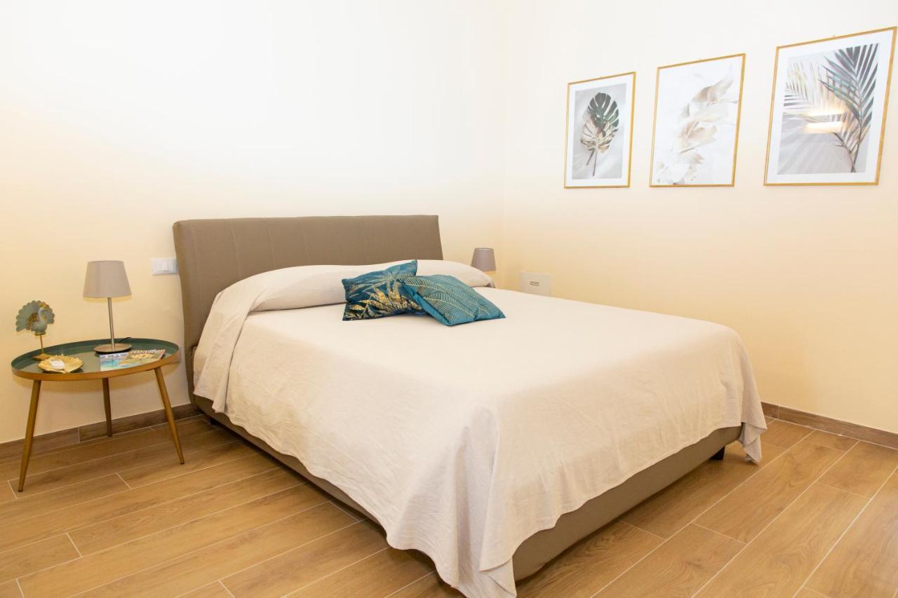 Interno Estense 753 Ferrara Exterior photo